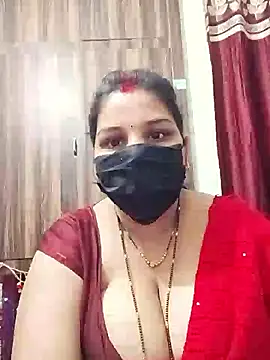 Sexybhabhi6 online show from 01/10/26, 01:18