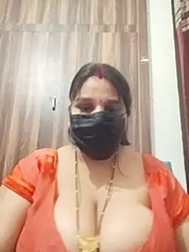 Sexybhabhi6 online show from 02/16/26, 01:51