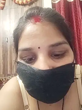 Sexybhabhi6 online show from 03/28/26, 07:02