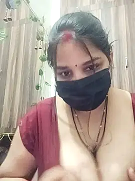 Sexybhabhi6 online show from 04/11/26, 05:34