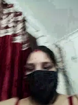 Sexybhabhi6 online show from 04/12/26, 12:54