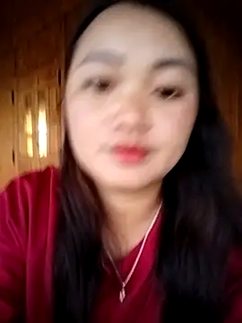 Snapshot of lusy-000 chatting on 09/13/25, 11:10 lusy-000 online show from 09/13/25, 11:10