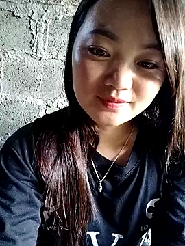 Snapshot of lusy-000 chatting on 09/15/25, 09:20 lusy-000 online show from 09/15/25, 09:20