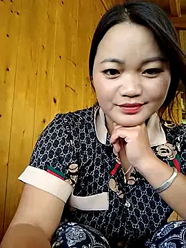 Snapshot of lusy-000 chatting on 10/09/25, 03:15 lusy-000 online show from 10/09/25, 03:15