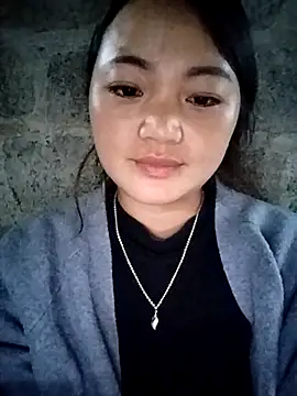 Snapshot of lusy-000 chatting on 10/15/25, 08:58 lusy-000 online show from 10/15/25, 08:58