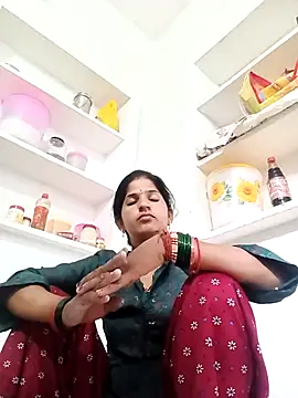 Simakchi online show from 09/09/25, 01:49