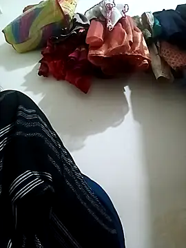 Simakchi online show from 09/09/25, 01:54