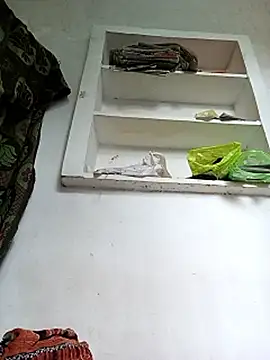 Simakchi online show from 09/10/25, 02:00