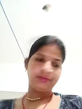 Simakchi online show from 09/11/25, 08:31