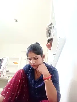 Simakchi online show from 09/12/25, 08:36