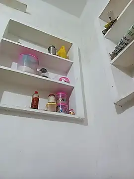 Simakchi online show from 09/13/25, 01:22