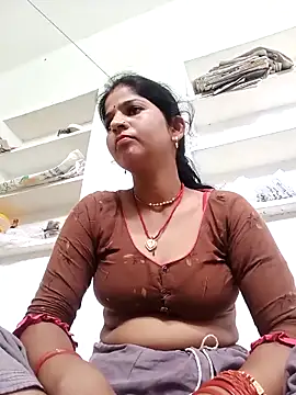 Simakchi online show from 09/14/25, 01:38