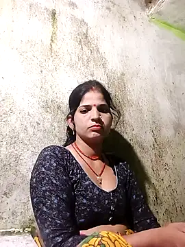 Simakchi online show from 09/14/25, 01:43