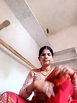 Simakchi online show from 09/15/25, 10:26