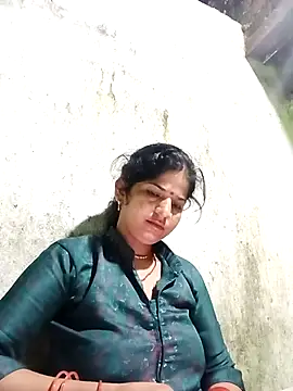 Simakchi online show from 09/15/25, 11:49