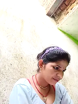 Simakchi online show from 09/16/25, 12:39