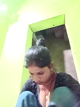 Simakchi online show from 09/17/25, 12:51