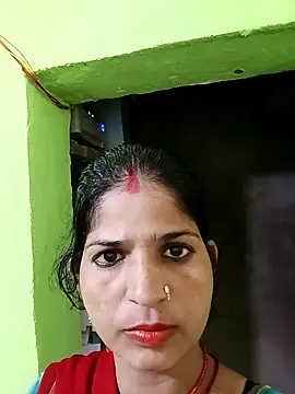 Simakchi online show from 09/18/25, 01:40