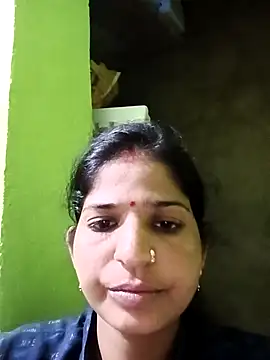 Simakchi online show from 09/18/25, 01:57