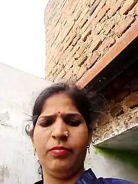 Simakchi online show from 09/19/25, 02:02