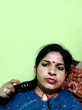 Simakchi online show from 09/19/25, 02:07