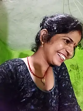 Simakchi online show from 09/20/25, 02:18