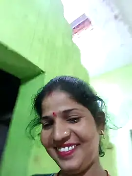 Simakchi online show from 09/21/25, 02:24