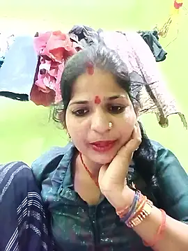 Simakchi online show from 09/24/25, 09:45