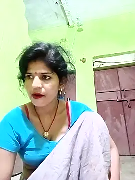 Simakchi online show from 09/26/25, 12:03