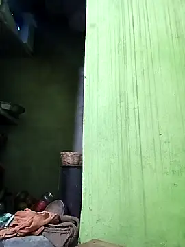 Simakchi online show from 09/26/25, 12:20