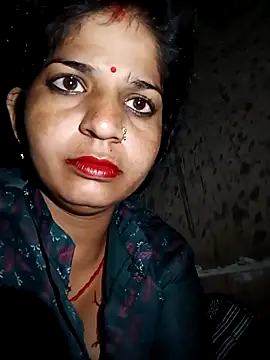 Simakchi online show from 09/27/25, 12:26