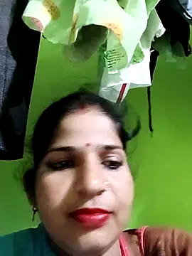 Simakchi online show from 09/27/25, 12:32