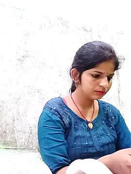 Simakchi online show from 09/28/25, 12:38