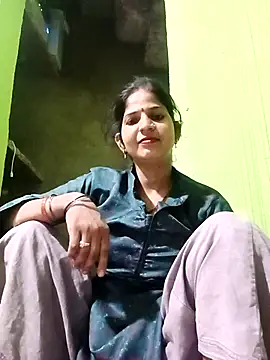 Simakchi online show from 09/28/25, 12:43