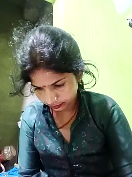 Simakchi online show from 09/29/25, 12:49