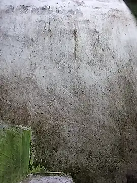 Simakchi online show from 09/29/25, 12:54