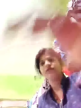 Simakchi online show from 09/30/25, 12:59