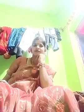 Simakchi online show from 09/30/25, 02:22