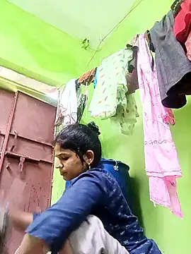 Simakchi online show from 10/01/25, 02:28