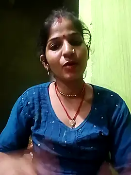 Simakchi online show from 10/01/25, 02:34