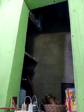 Simakchi online show from 10/02/25, 02:40