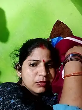 Simakchi online show from 10/02/25, 02:46