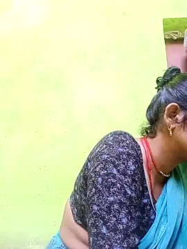 Simakchi online show from 10/04/25, 06:44