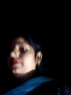 Simakchi online show from 10/04/25, 11:47