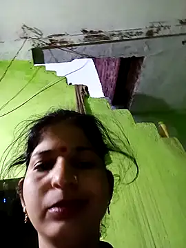 Simakchi online show from 10/05/25, 11:52