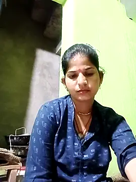 Simakchi online show from 10/05/25, 11:57