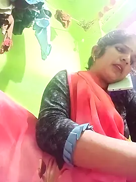 Simakchi online show from 10/07/25, 12:24