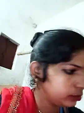 Simakchi online show from 10/08/25, 12:30