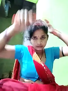 Simakchi online show from 10/08/25, 06:27