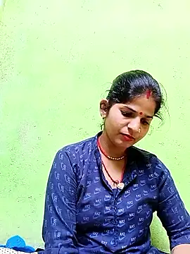 Simakchi online show from 10/09/25, 06:33